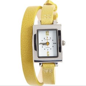 TOKYObay women watches